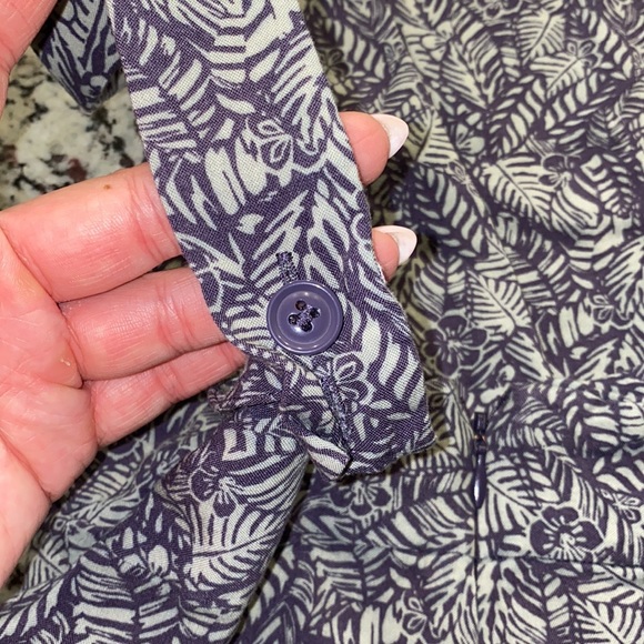 UO romper - Picture 3 of 3